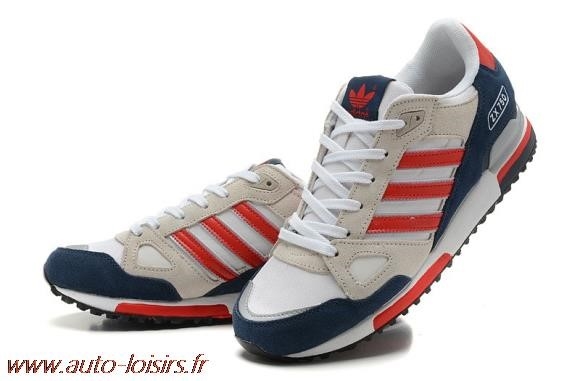adidas zx 750 bleu pas cher adidas zx 750 bleu pas cher